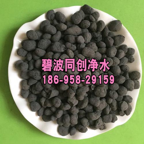 广州优质轻质陶粒填料 建筑专用产品质量可靠，轻质建筑材料制造新标杆